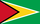 Guyana Women U20