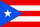 Puerto Rico Women