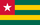 Hod'abalo isak Padio