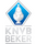 VV Scherpenzeel