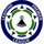 Manonyane FC