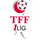 Erzurumspor FK