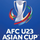 Bhutan U23