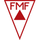 Passos FC