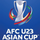 Guam U23