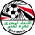 FC Masar