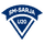 FC Vaajakoski U20