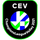 Budowlani Lodz (W)