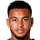 Joshua King