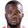 Tanguy Ndombele