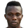 Theophilus Awua