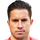 Bryan Oviedo