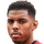 Tristan Abrahams