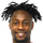 Richmond Boakye