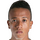 Luiz Gustavo Novaes Palhares