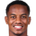 Andre Carrillo