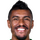 Paulinho Bezzera