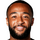 Nathan Redmond