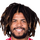 Roman Torres