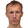 Ivan Sadovnichiy