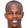 Knowledge Musona