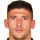 Kamen Hadzhiev