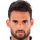 Willian Jose