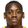 Over Mandanda