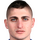 Marco Verratti