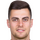 Tomi Juric