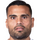 Gabriel Mercado