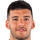 Geronimo Rulli