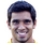 Anderson Luis Ribeiro Pereira