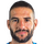 Lisandro Lopez