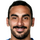 Davide Zappacosta