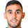 Faouzi Ghoulam