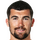 Mathew Ryan