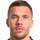 Lukas Podolski