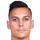 Trent Sainsbury