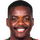 William Carvalho