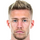 Mitchell Weiser