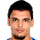 Karim Rekik