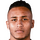 Juan Agudelo