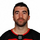 Kyle Palmieri