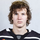 Vitali Kravtsov