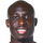 Mohamed Diame