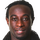 Marvin Emnes