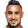 Dimitri Payet