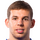 Jon Flanagan