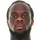 Elvis Manu